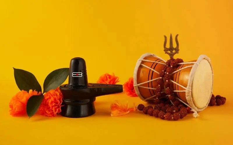 शिव मंत्र | शिव जी के 5 चमत्कारी मंत्र जो जीवन बदल सकते हैं