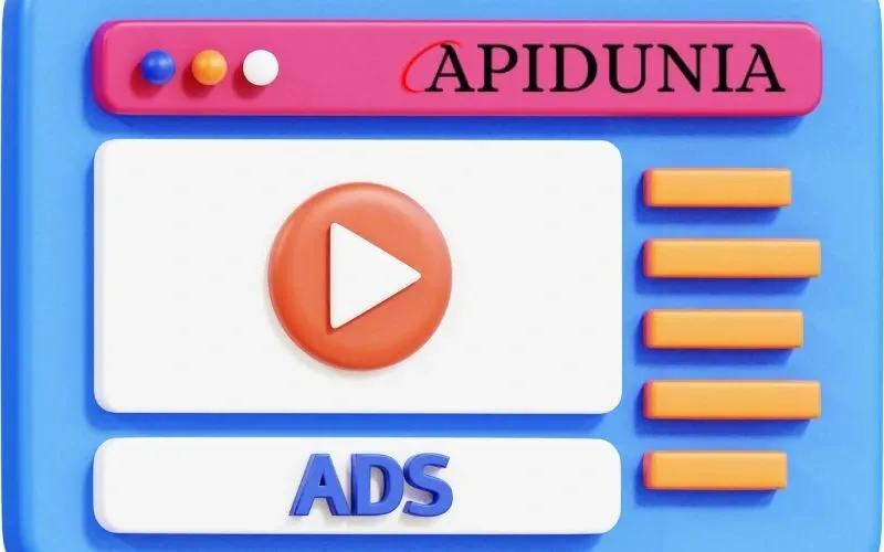 Facebook Ads Se Paise Kaise Kamaye