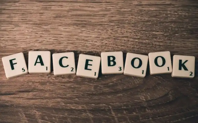 Facebook से पैसे कैसे कमाए?