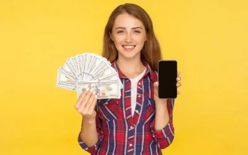 Mobile Se Pocket Kharch Kaise Nikale