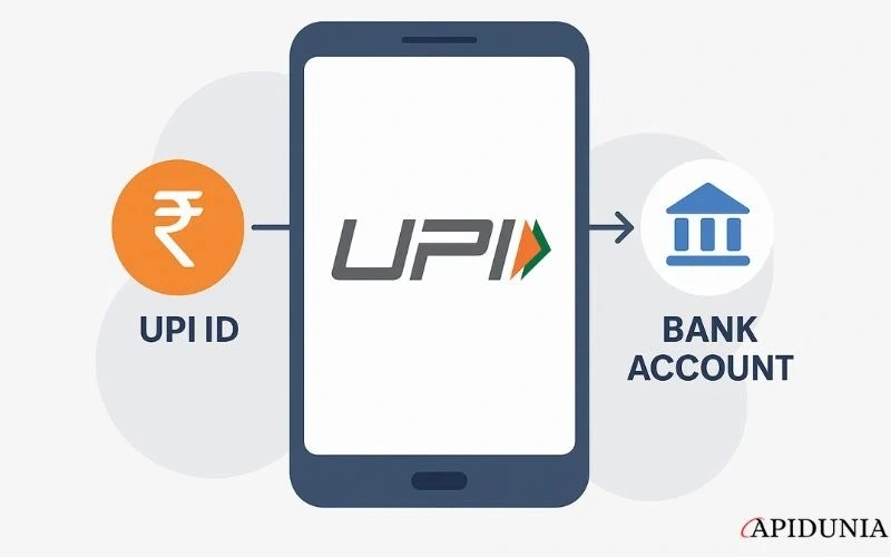 New UPI Rules From 1 August 2025
