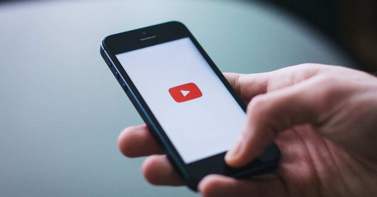 YouTube Monetization update 2025: 15 जुलाई से लागू होंगे नए नियम