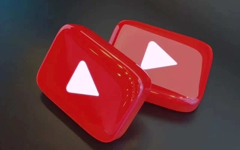 Youtube Shorts se paise kaise kamaye