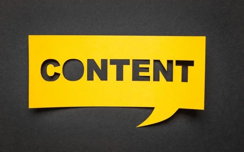 Content Writing se paise kaise kamaye 