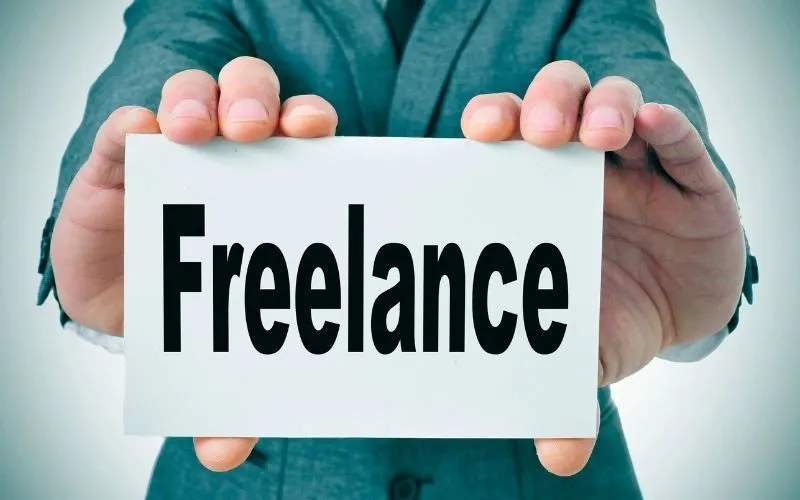 freelancing se paise kaise kamaye?