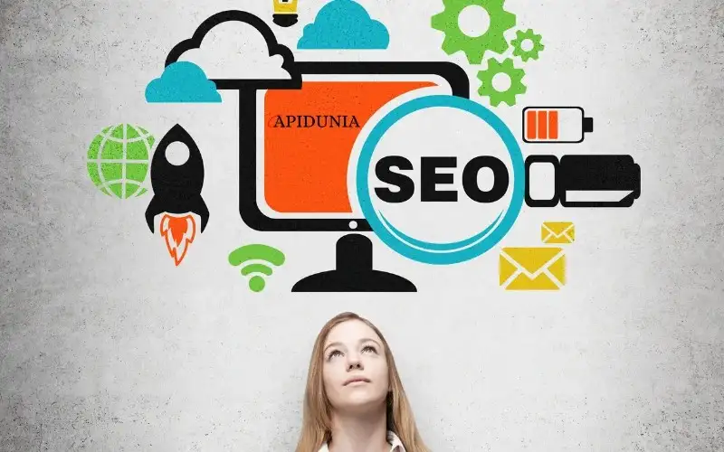 On Page SEO और Off Page SEO के बीच अंतर difference-between-on-page-and-off-page-seo