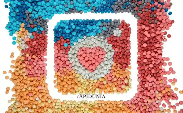 How to increase instagram engagement