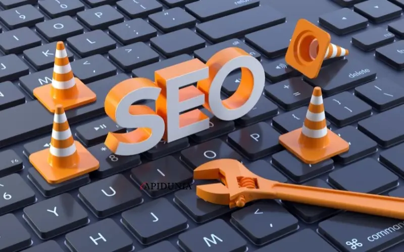 Off Page SEO क्या है? 6 जरूरी बातें जो आपकी रैंकिंग बदल सकती हैं