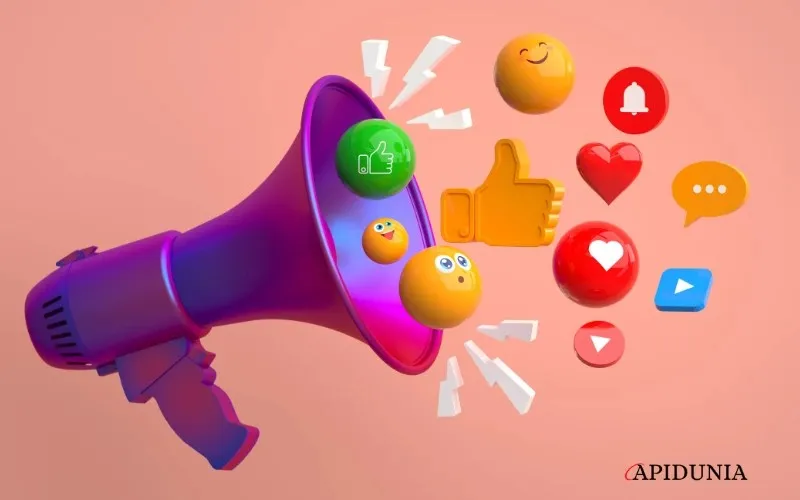 digital marketing channels